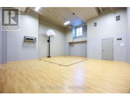 424 - 816 Lansdowne Avenue, Toronto, ON M6H4K6 Photo 16