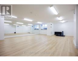 424 - 816 Lansdowne Avenue, Toronto, ON M6H4K6 Photo 17