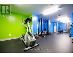 424 - 816 Lansdowne Avenue, Toronto, ON M6H4K6 Photo 20