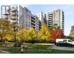 424 - 816 Lansdowne Avenue, Toronto, ON M6H4K6 Photo 21