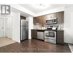 424 - 816 Lansdowne Avenue, Toronto, ON M6H4K6 Photo 6