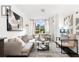 424 - 816 Lansdowne Avenue, Toronto, ON M6H4K6 Photo 7
