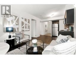424 - 816 Lansdowne Avenue, Toronto, ON M6H4K6 Photo 8