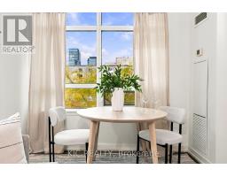 424 - 816 Lansdowne Avenue, Toronto, ON M6H4K6 Photo 9