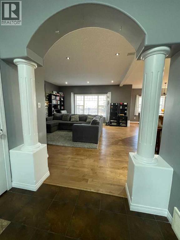 310 8 Avenue, Fox Creek — photo 14