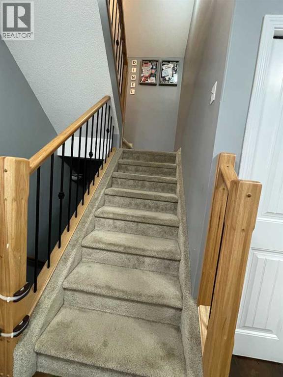 310 8 Avenue, Fox Creek — photo 15