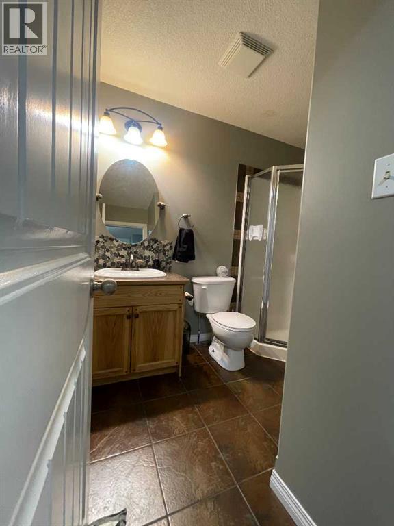310 8 Avenue, Fox Creek — photo 17