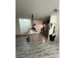 205 2350 Westerly Street, Abbotsford, BC V2T6T7 Photo 6