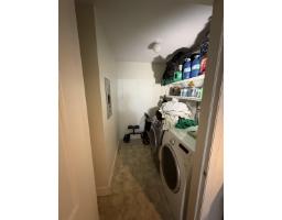 205 2350 Westerly Street, Abbotsford, BC V2T6T7 Photo 7