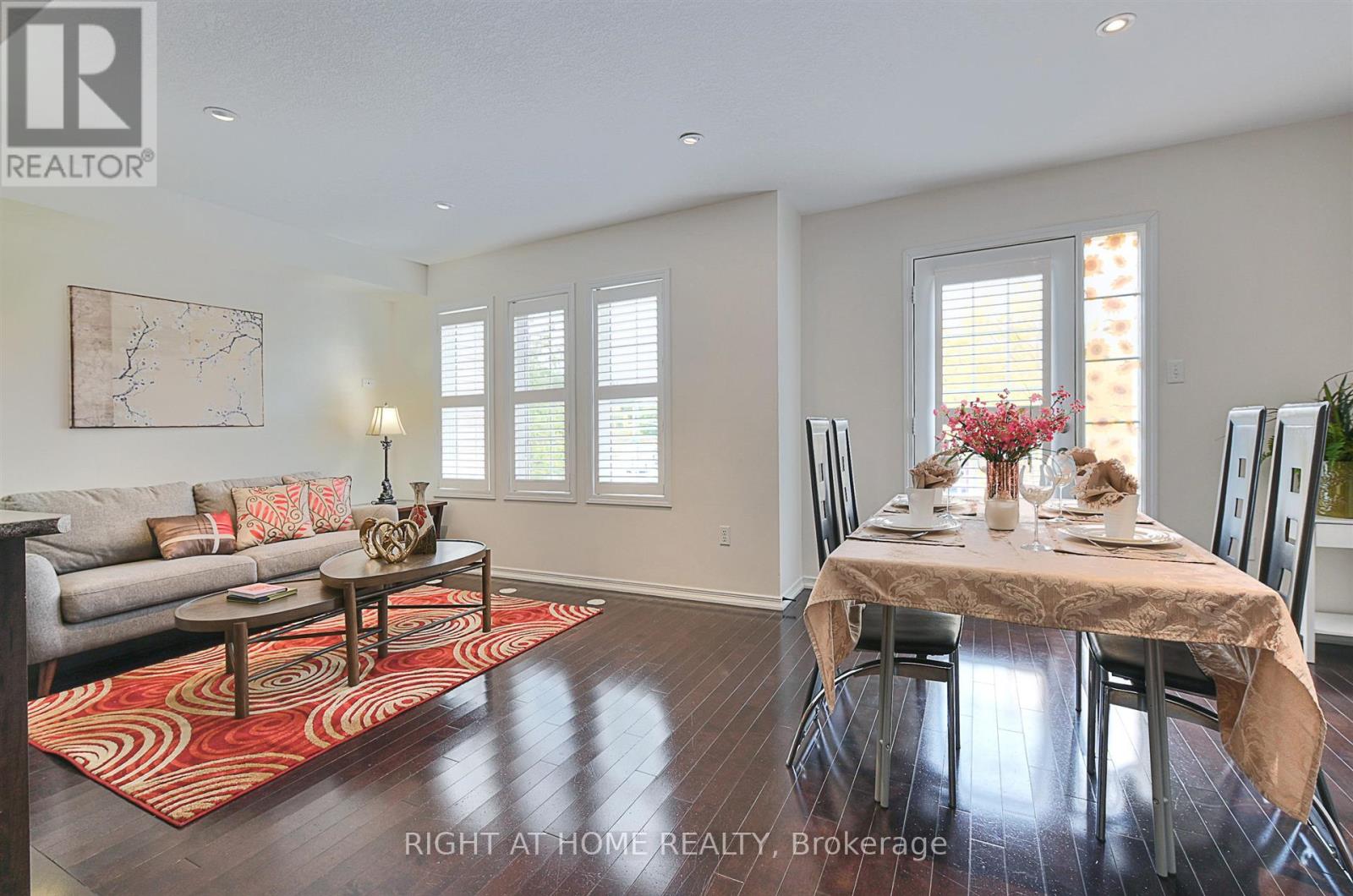 34 - 7 SIRENTE DRIVE, Hamilton (Crerar) — photo 7