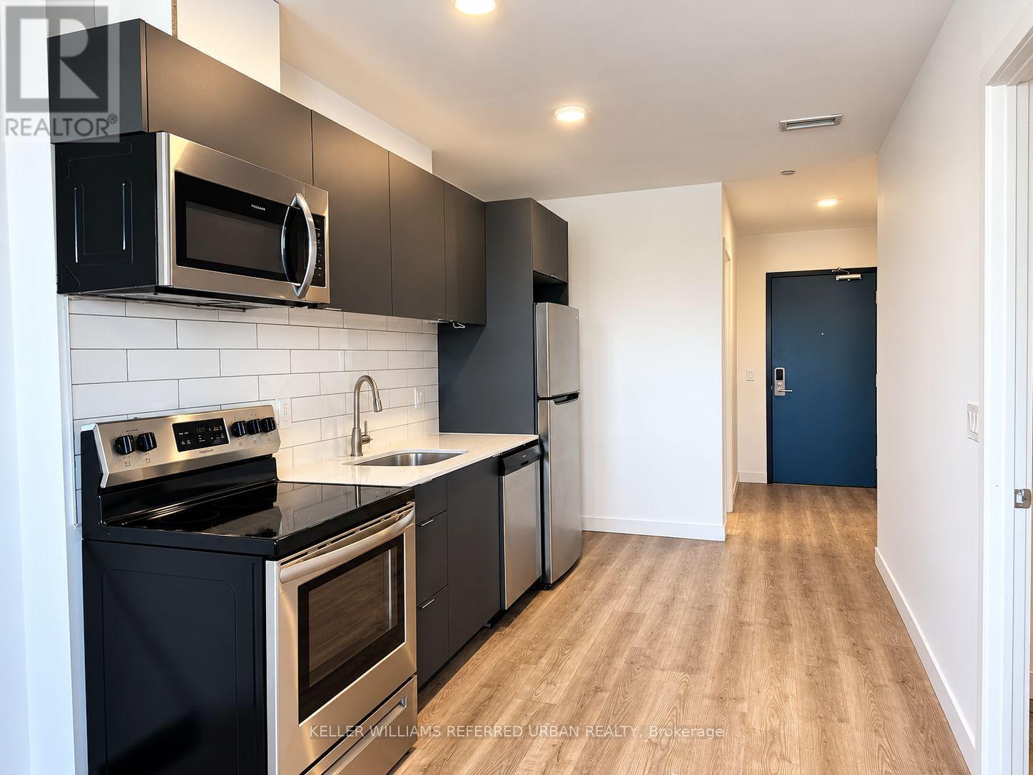408 - 325 UNIVERSITY AVENUE W, Cobourg — photo 2