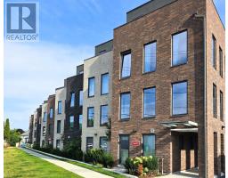 408 - 325 University Avenue W, Cobourg, ON K9A2H9 Photo 9