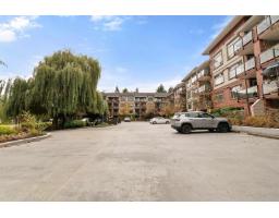 116 2233 Mckenzie Road, Abbotsford, BC V2S4A1 Photo 29