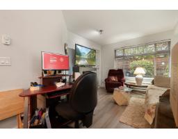 116 2233 Mckenzie Road, Abbotsford, BC V2S4A1 Photo 15
