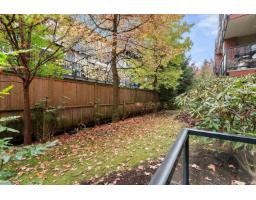 116 2233 Mckenzie Road, Abbotsford, BC V2S4A1 Photo 23