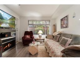 116 2233 Mckenzie Road, Abbotsford, BC V2S4A1 Photo 13