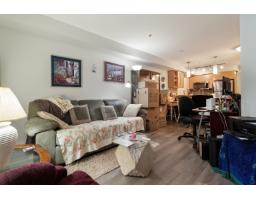 116 2233 Mckenzie Road, Abbotsford, BC V2S4A1 Photo 14