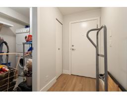 116 2233 Mckenzie Road, Abbotsford, BC V2S4A1 Photo 6