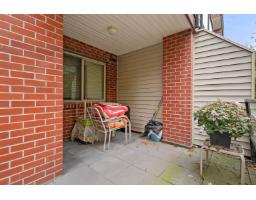 116 2233 Mckenzie Road, Abbotsford, BC V2S4A1 Photo 24