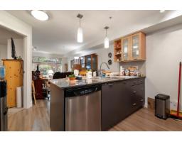 116 2233 Mckenzie Road, Abbotsford, BC V2S4A1 Photo 7