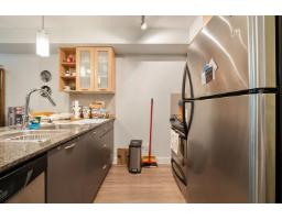 116 2233 Mckenzie Road, Abbotsford, BC V2S4A1 Photo 10