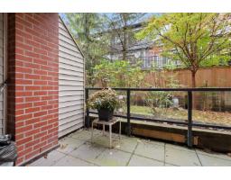 116 2233 Mckenzie Road, Abbotsford, BC V2S4A1 Photo 22