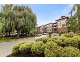 116 2233 Mckenzie Road, Abbotsford, BC V2S4A1 Photo 28