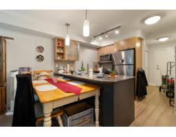 116 2233 Mckenzie Road, Abbotsford, BC V2S4A1 Photo 11
