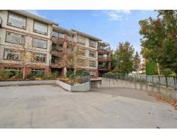 116 2233 Mckenzie Road, Abbotsford, BC V2S4A1 Photo 26