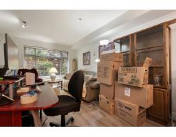 116 2233 Mckenzie Road, Abbotsford, BC V2S4A1 Photo 16