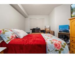 116 2233 Mckenzie Road, Abbotsford, BC V2S4A1 Photo 19