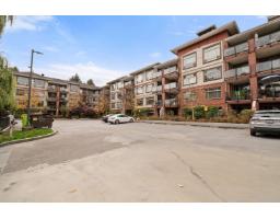 116 2233 Mckenzie Road, Abbotsford, BC V2S4A1 Photo 27
