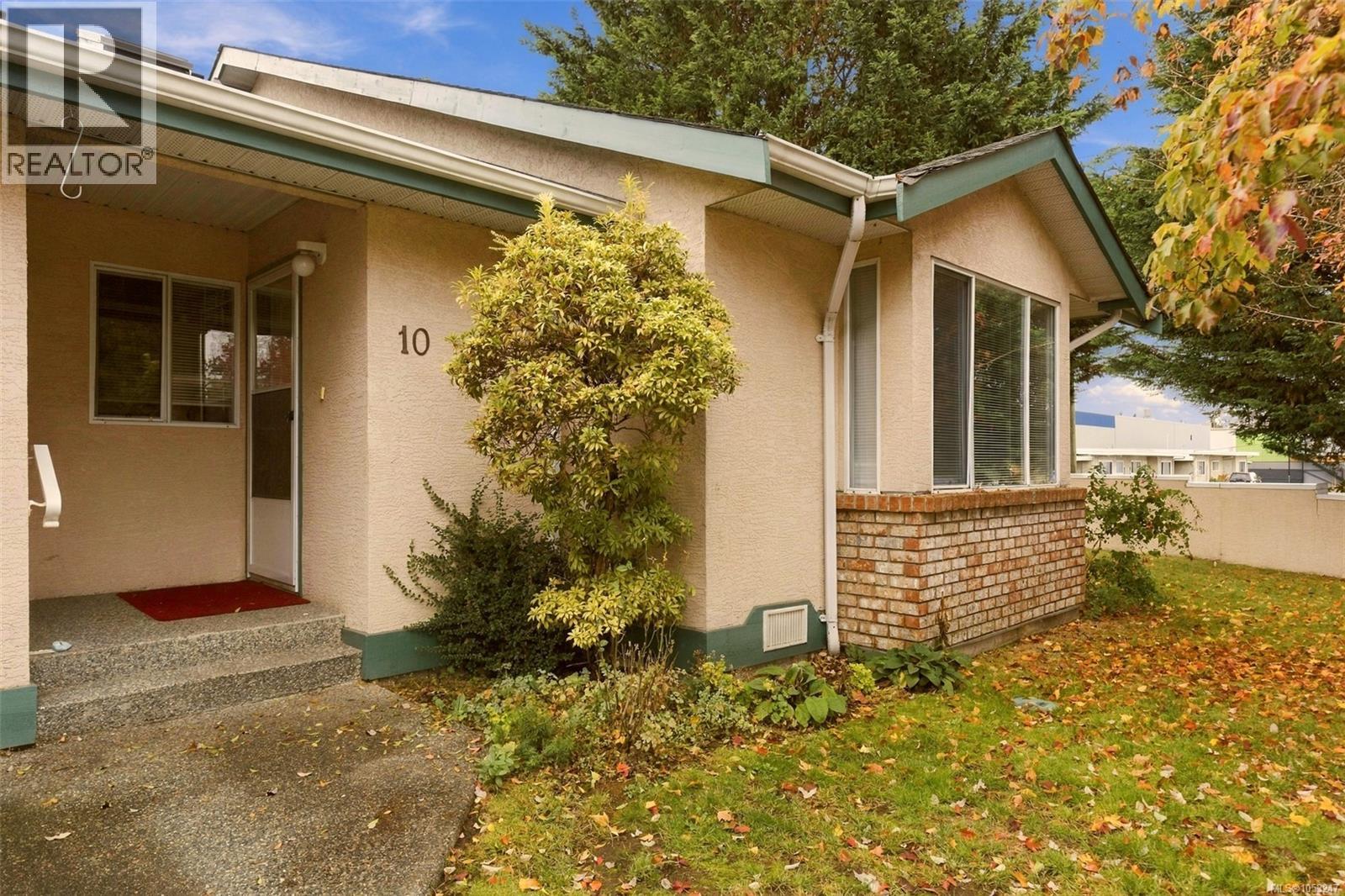10 2197 Duggan Rd — photo 1