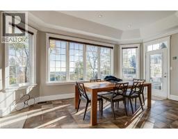5pc Ensuite bath - 14 Oak Avenue, Dundas, ON L9H4Y7 Photo 14