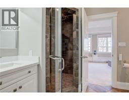 14 Oak Avenue, Dundas, ON L9H4Y7 Photo 23