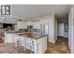 Foyer - 14 Oak Avenue, Dundas, ON L9H4Y7 Photo 19