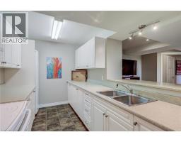 14 Oak Avenue, Dundas, ON L9H4Y7 Photo 35