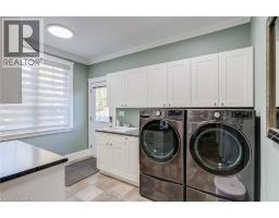 14 Oak Avenue, Dundas, ON L9H4Y7 Photo 27