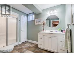 14 Oak Avenue, Dundas, ON L9H4Y7 Photo 33