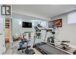 14 Oak Avenue, Dundas, ON L9H4Y7 Photo 31