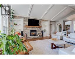 3pc Bathroom - 14 Oak Avenue, Dundas, ON L9H4Y7 Photo 12