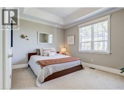 14 Oak Avenue, Dundas, ON L9H4Y7 Photo 24