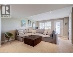 14 Oak Avenue, Dundas, ON L9H4Y7 Photo 34