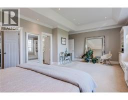 14 Oak Avenue, Dundas, ON L9H4Y7 Photo 21