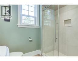 14 Oak Avenue, Dundas, ON L9H4Y7 Photo 26