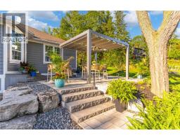 14 Oak Avenue, Dundas, ON L9H4Y7 Photo 42