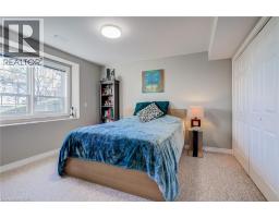 14 Oak Avenue, Dundas, ON L9H4Y7 Photo 36