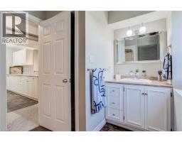 14 Oak Avenue, Dundas, ON L9H4Y7 Photo 37