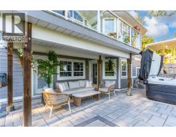 14 Oak Avenue, Dundas, ON L9H4Y7 Photo 46