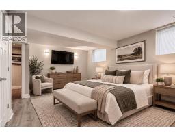 14 Oak Avenue, Dundas, ON L9H4Y7 Photo 32